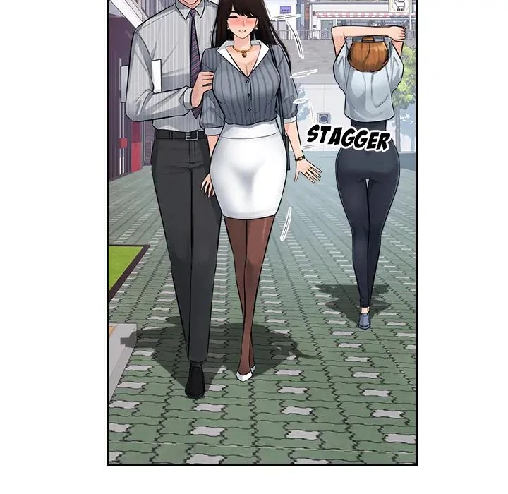 Chapter 2, page 16