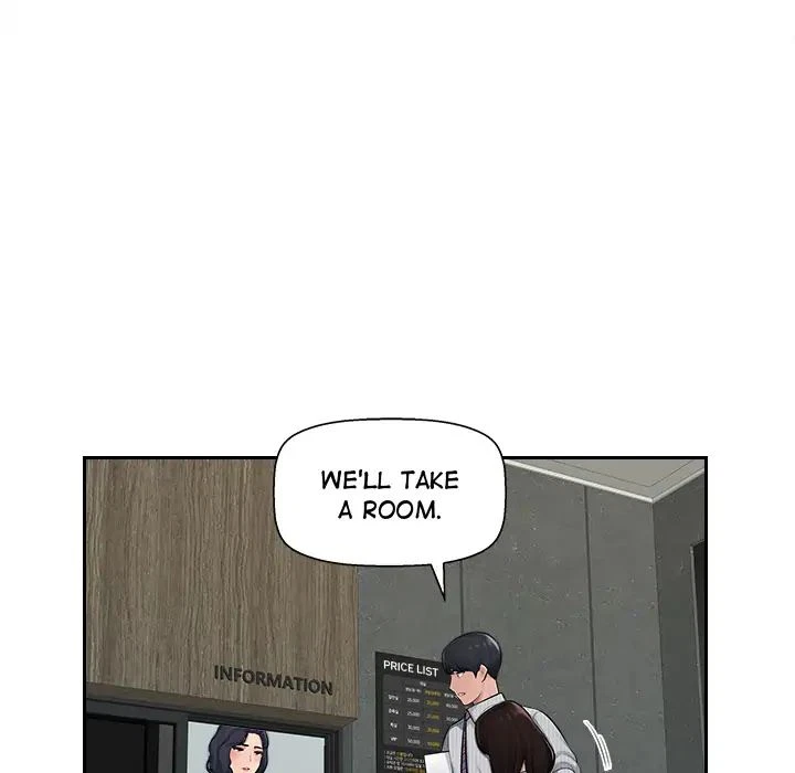Chapter 2, page 21