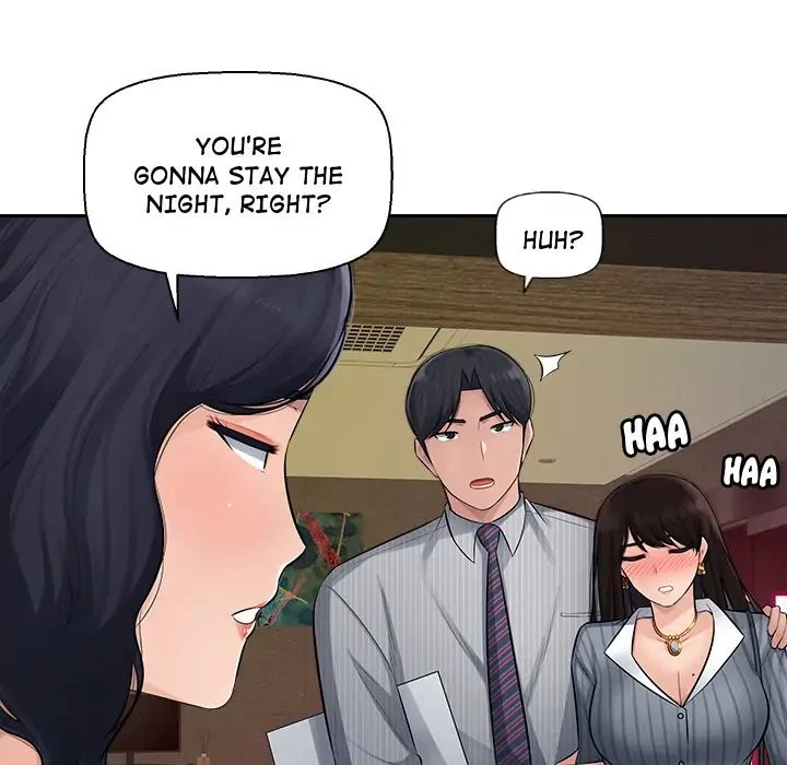 Chapter 2, page 23