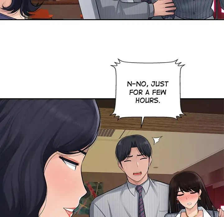 Chapter 2, page 24