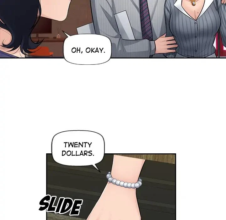 Chapter 2, page 25