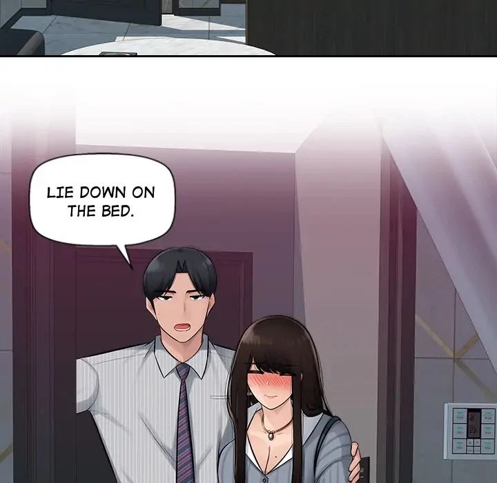 Chapter 2, page 29