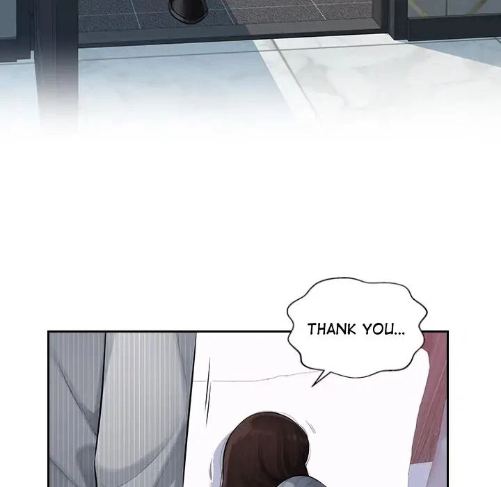 Chapter 2, page 31