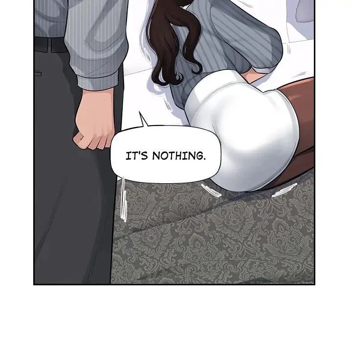 Chapter 2, page 32
