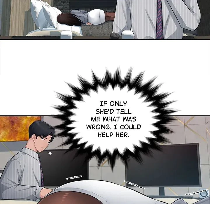 Chapter 2, page 34