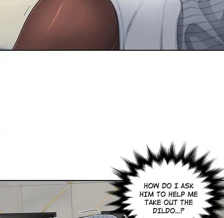 Chapter 2, page 35