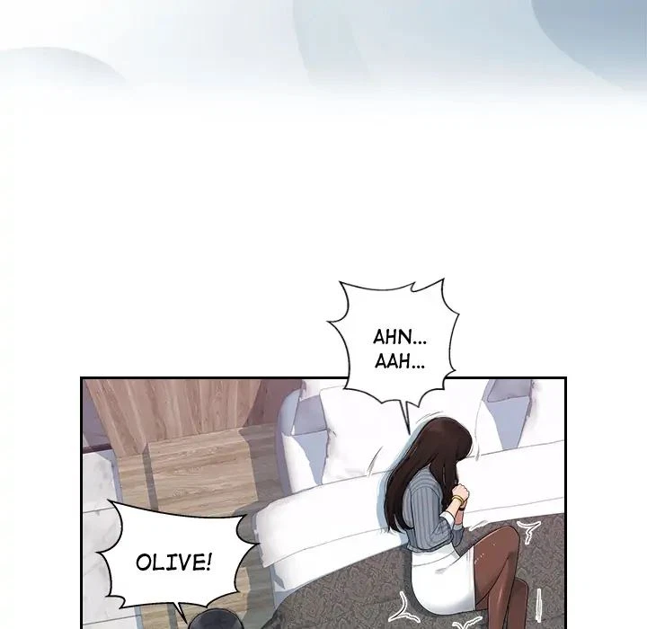 Chapter 2, page 39