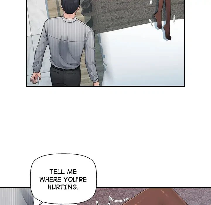 Chapter 2, page 40