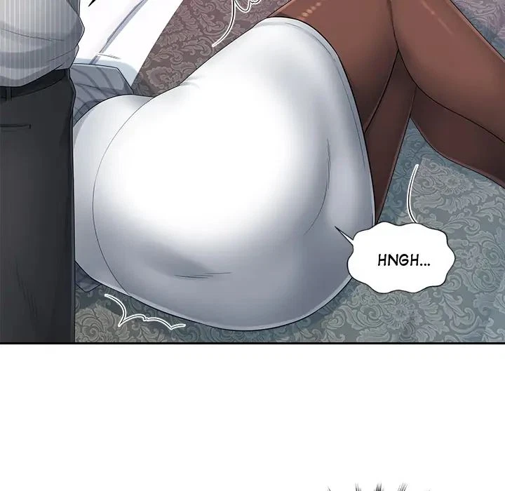 Chapter 2, page 41