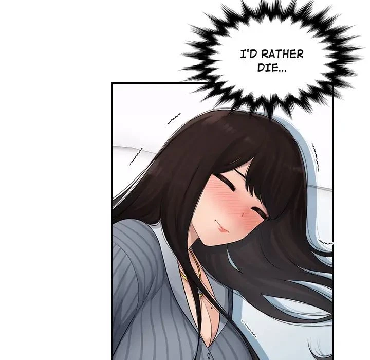 Chapter 2, page 42