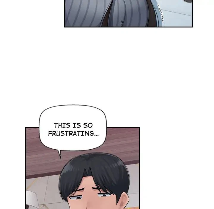 Chapter 2, page 43