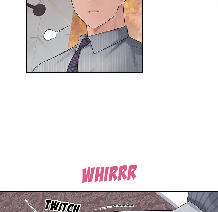 Chapter 2, page 44