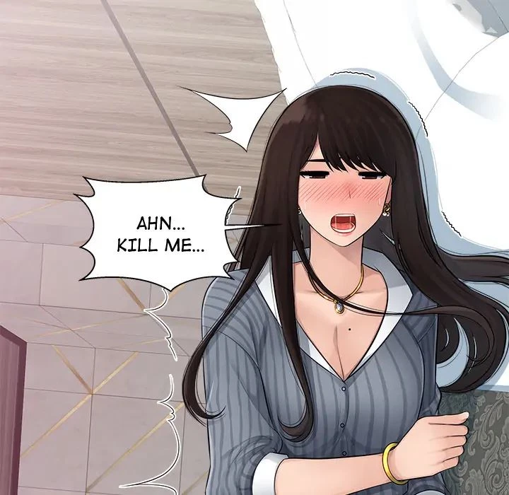 Chapter 2, page 46