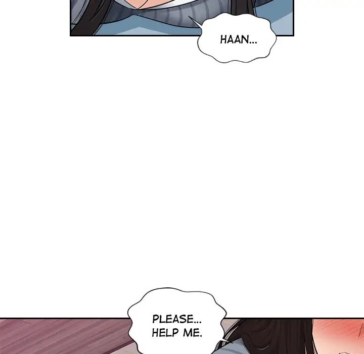 Chapter 2, page 51