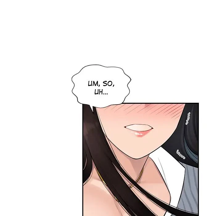 Chapter 2, page 54