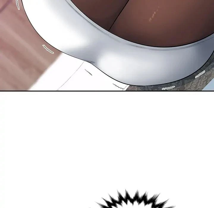 Chapter 2, page 56