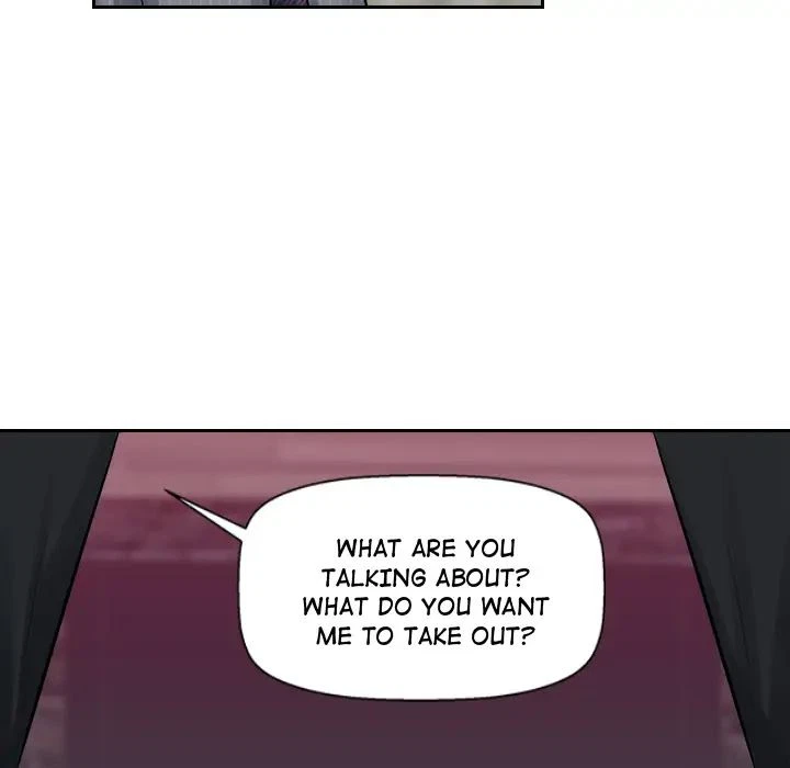 Chapter 2, page 58