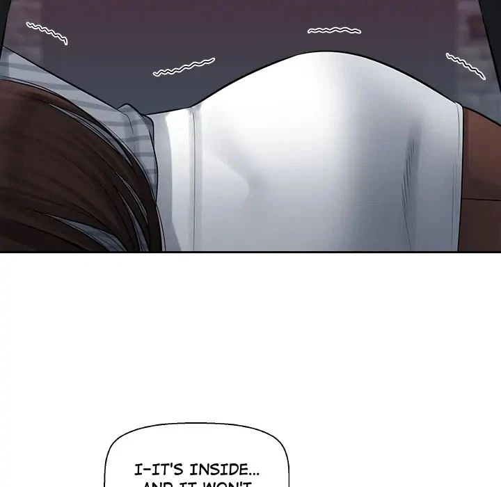 Chapter 2, page 59