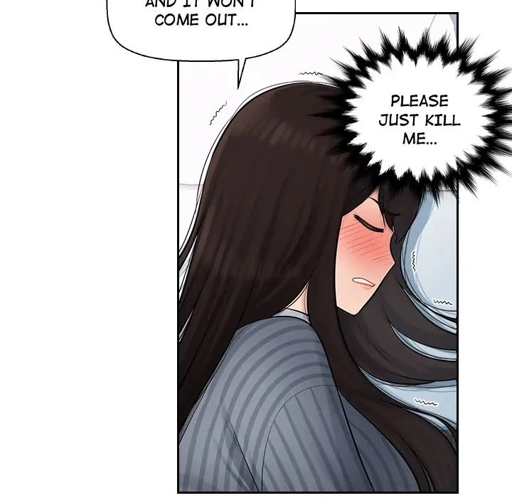 Chapter 2, page 60