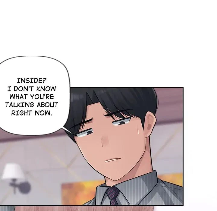 Chapter 2, page 61