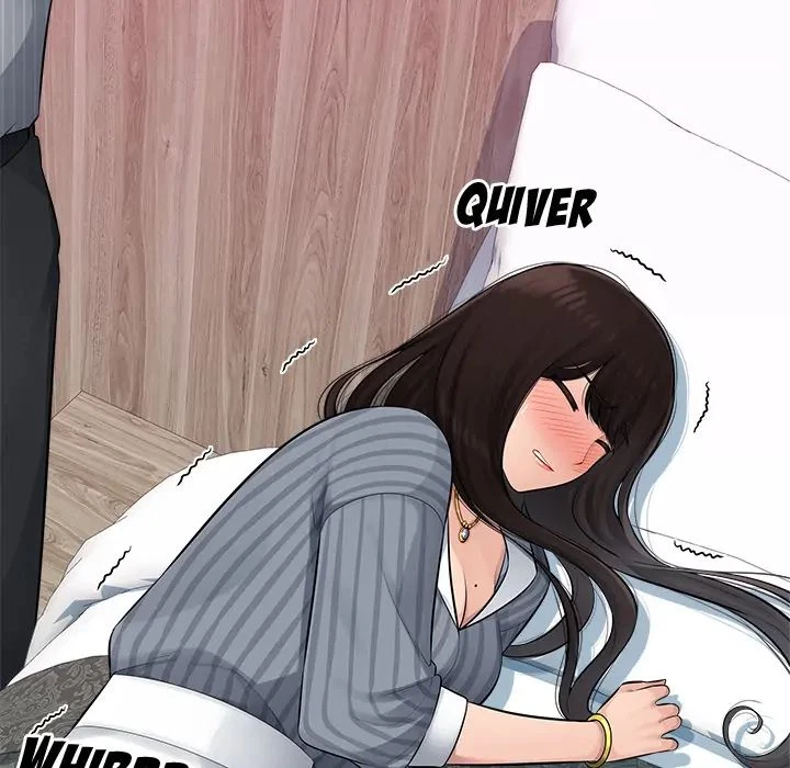 Chapter 2, page 62