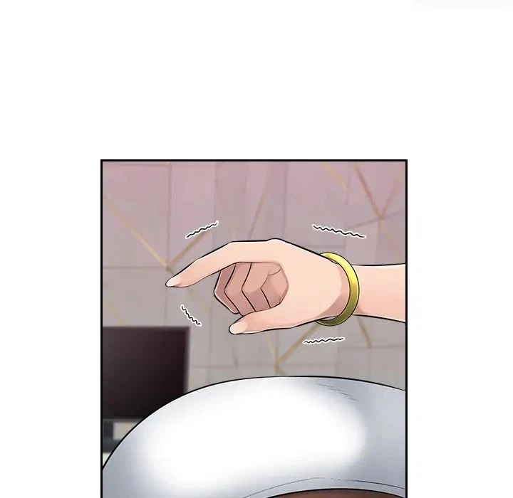 Chapter 2, page 64