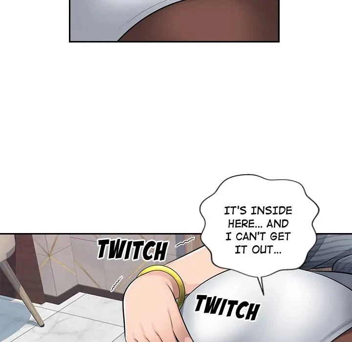 Chapter 2, page 65
