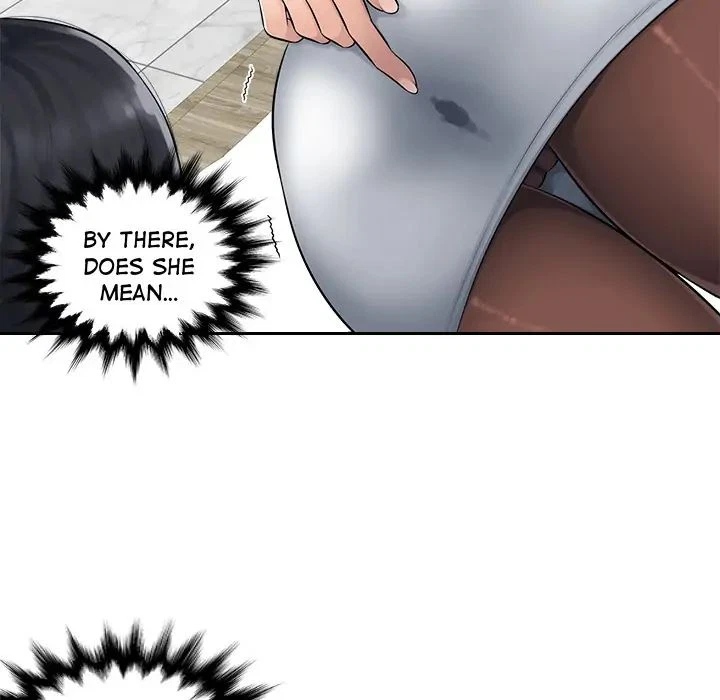 Chapter 2, page 66