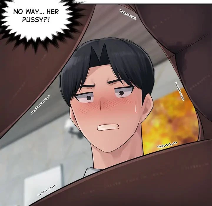Chapter 2, page 67