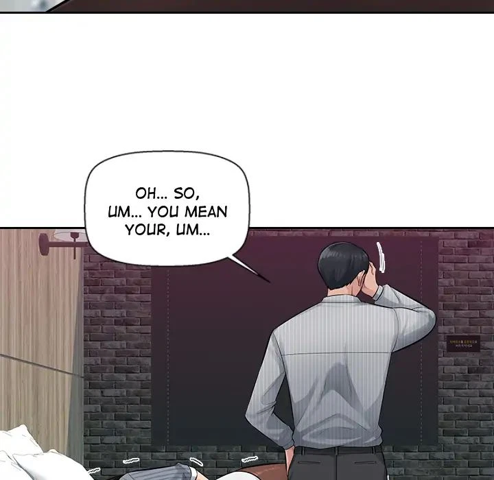 Chapter 2, page 68