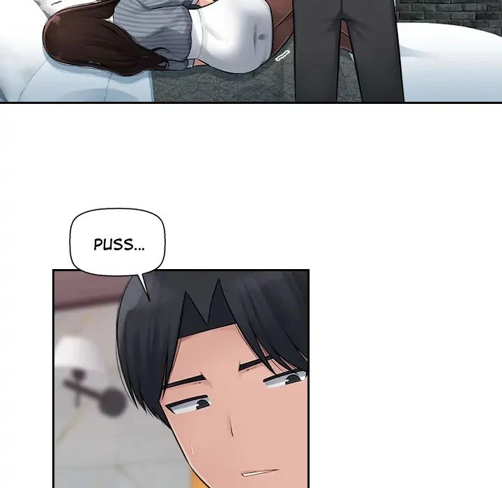 Chapter 2, page 69