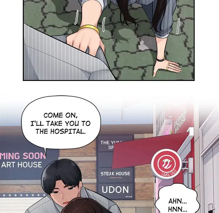 Chapter 2, page 7