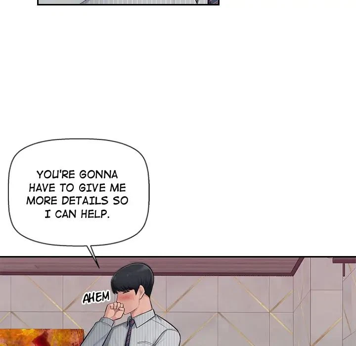 Chapter 2, page 73