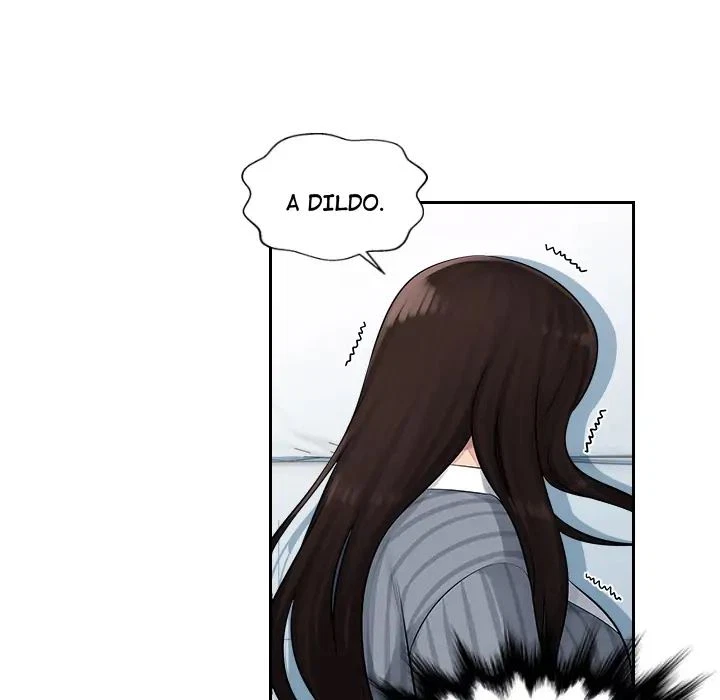 Chapter 2, page 75