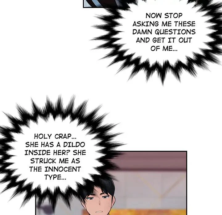 Chapter 2, page 76