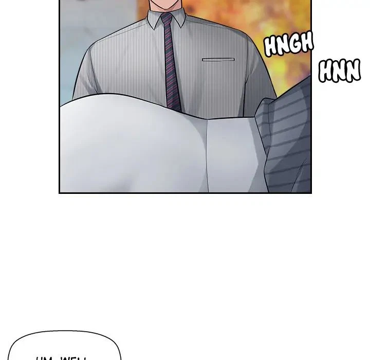 Chapter 2, page 77