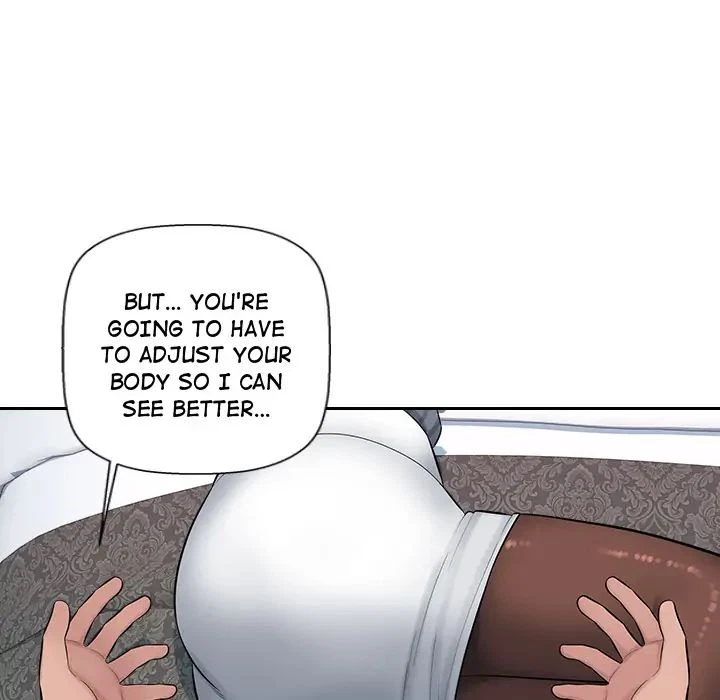 Chapter 2, page 79