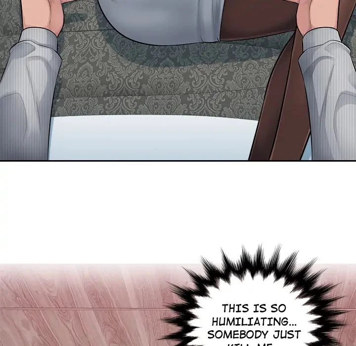 Chapter 2, page 80
