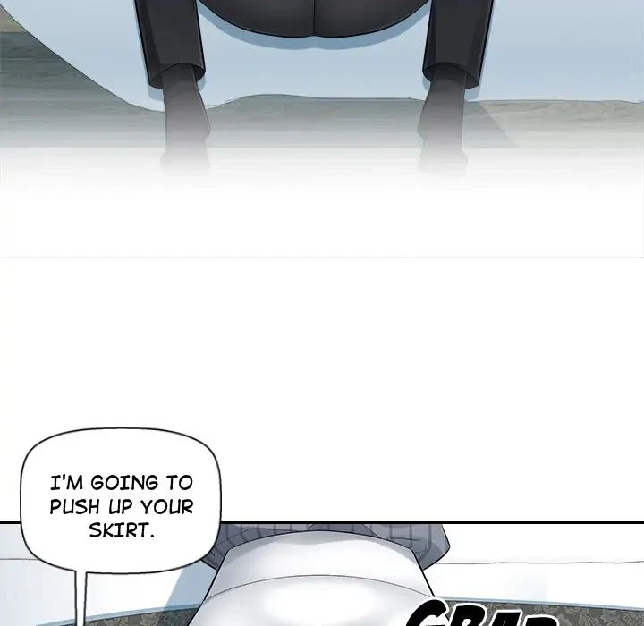 Chapter 2, page 83