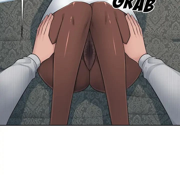 Chapter 2, page 84