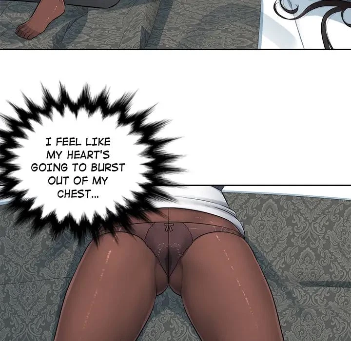 Chapter 2, page 86