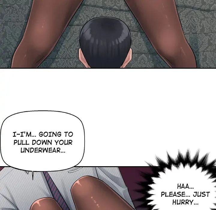 Chapter 2, page 87