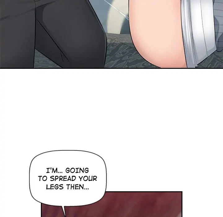 Chapter 2, page 91