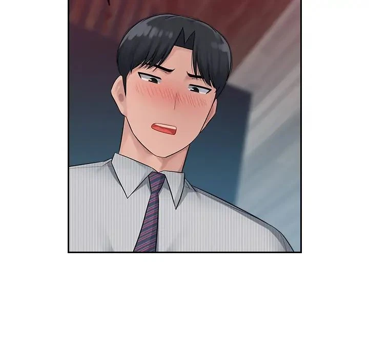 Chapter 2, page 92