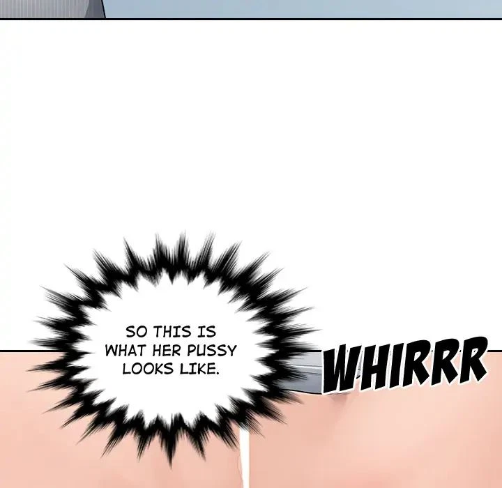 Chapter 2, page 96