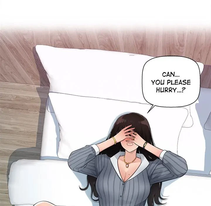 Chapter 2, page 99