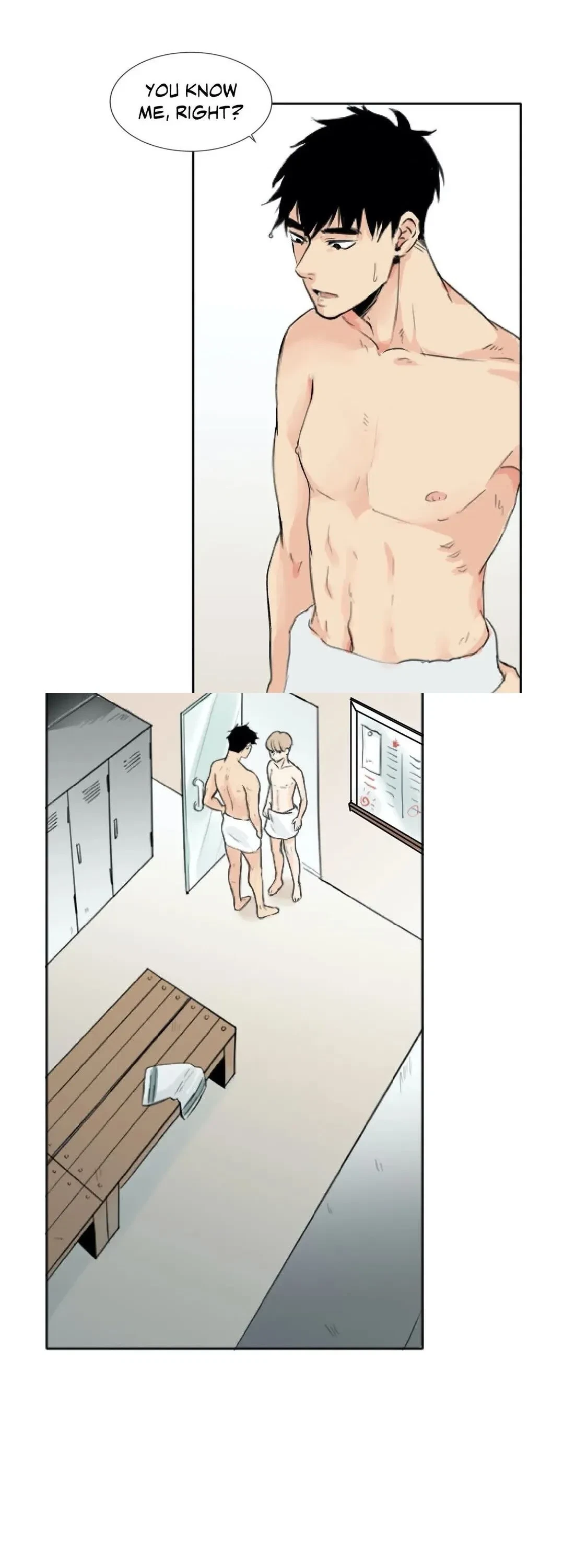 Chapter 2, page 10