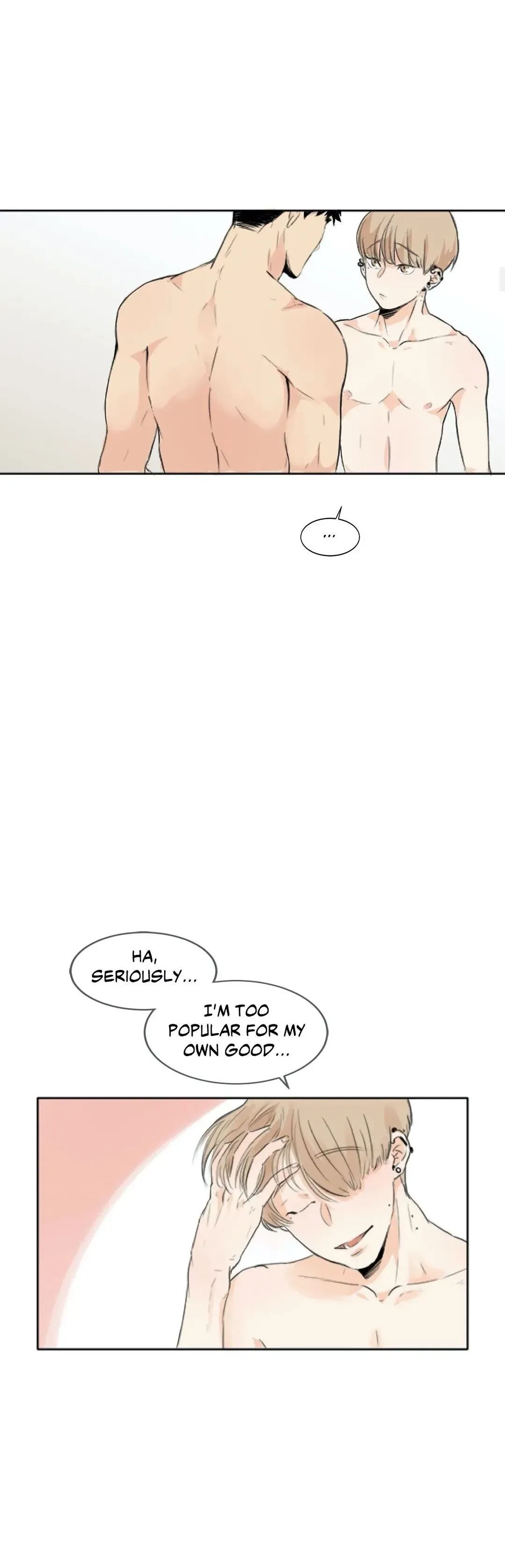 Chapter 2, page 11
