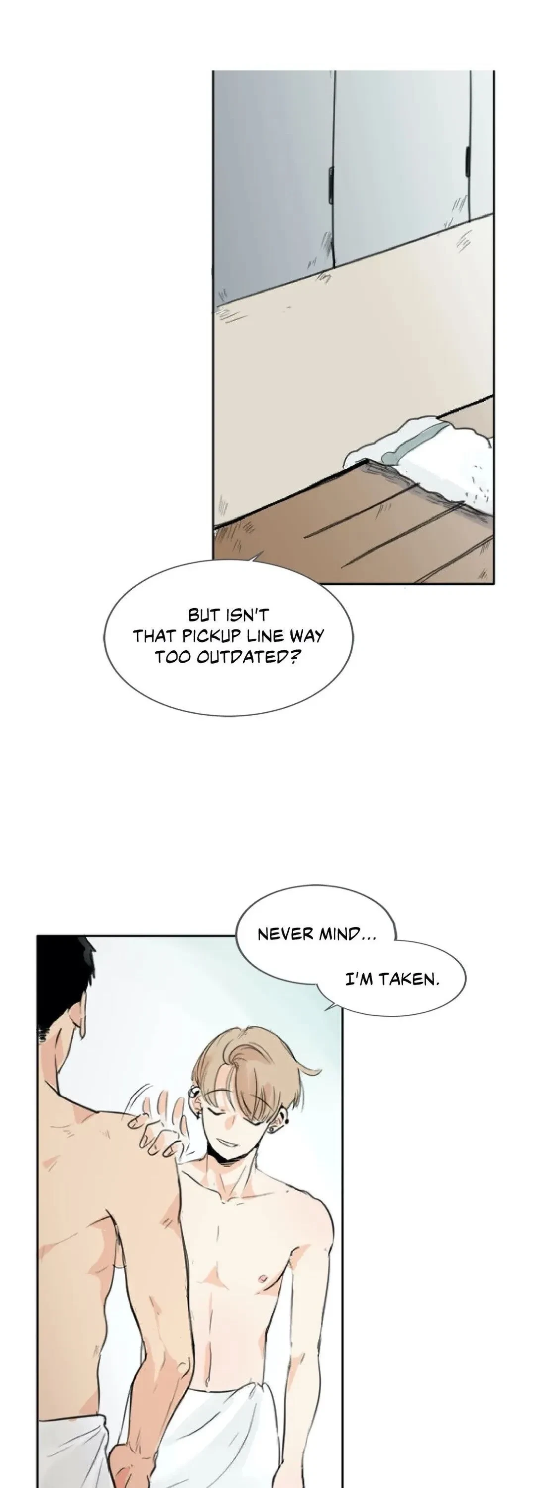 Chapter 2, page 12