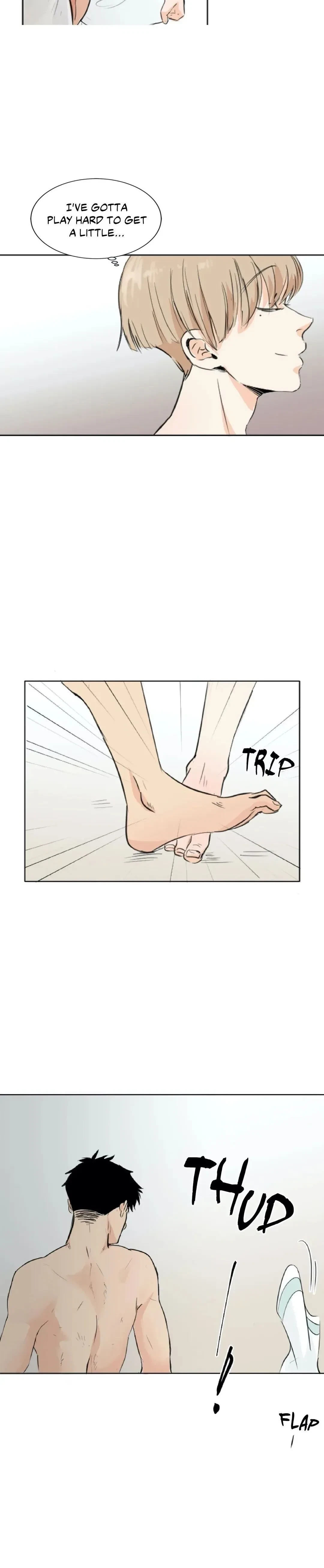 Chapter 2, page 13